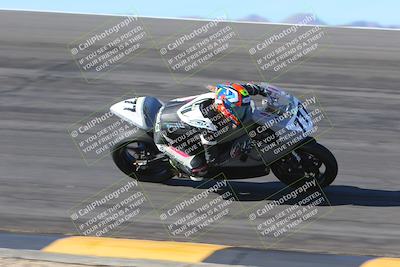 media/Dec-10-2023-SoCal Trackdays (Sun) [[0ce70f5433]]/Bowl (1020am)/